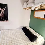 Appartamento Payolle Face Et Du Pic Du Midi