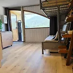 Appartamento Payolle Face Et Du Pic Du Midi *