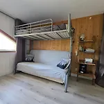 Payolle Face Et Du Pic Du Midi Appartamento *