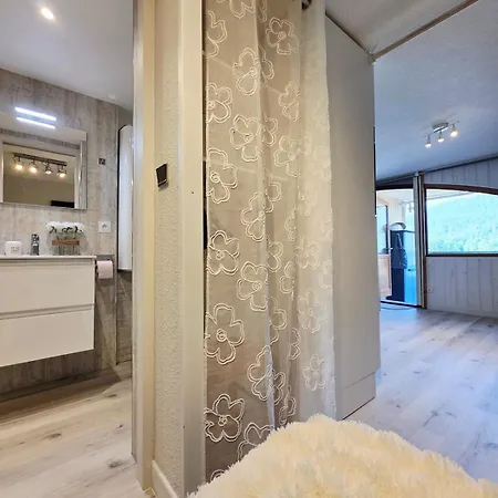 Payolle Face Et Du Pic Du Midi * Barrancoueu