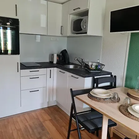 Payolle Face Et Du Pic Du Midi Barrancoueu