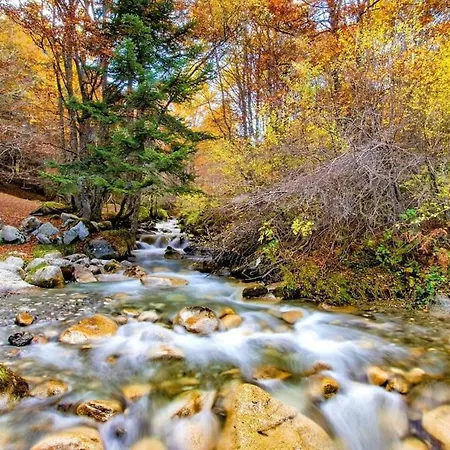 Payolle Face Et Du Pic Du Midi