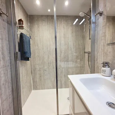 Payolle Face Et Du Pic Du Midi * Barrancoueu