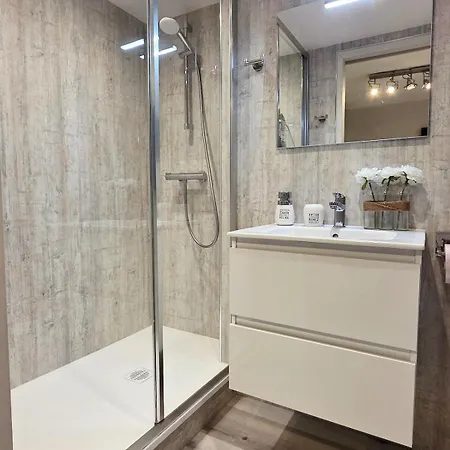 Payolle Face Et Du Pic Du Midi *