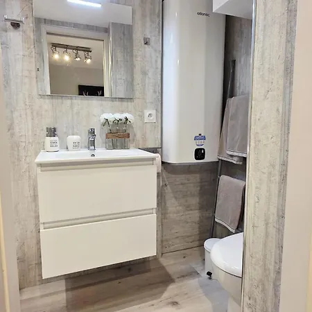 Payolle Face Et Du Pic Du Midi *