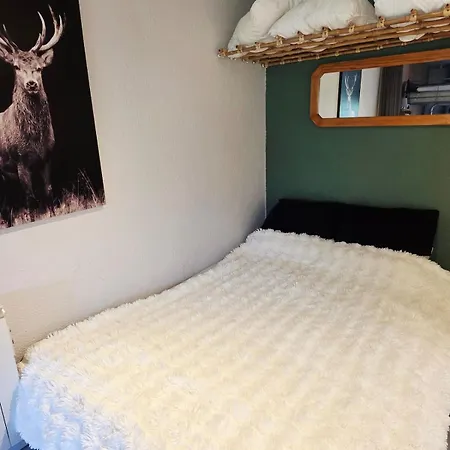 Payolle Face Et Du Pic Du Midi Barrancoueu