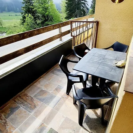 Payolle Face Et Du Pic Du Midi Barrancoueu