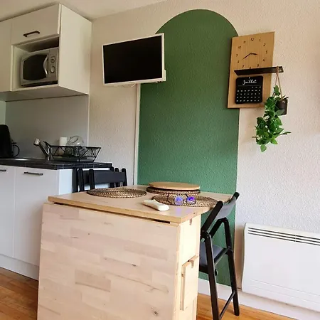 Payolle Face Et Du Pic Du Midi *